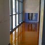 The_Jungle_at_Comerica_Park_Detroit_Seamless_epoxy (15)